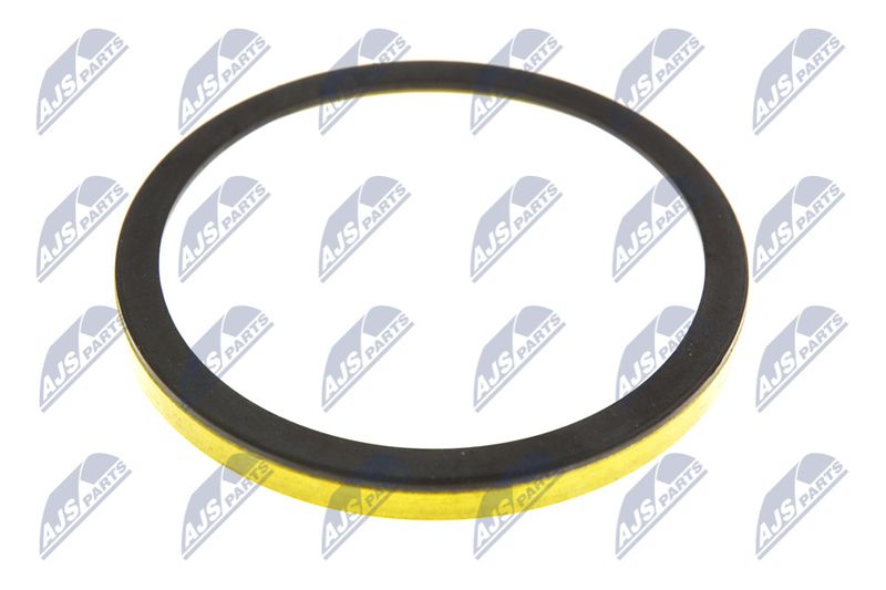 NTY NZA-RE-006 Sensor Ring, ABS