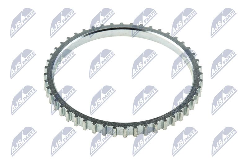 NTY NZA-TY-001 Sensor Ring, ABS
