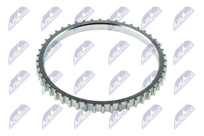 Sensor Ring, ABS NTY NZA-TY-001