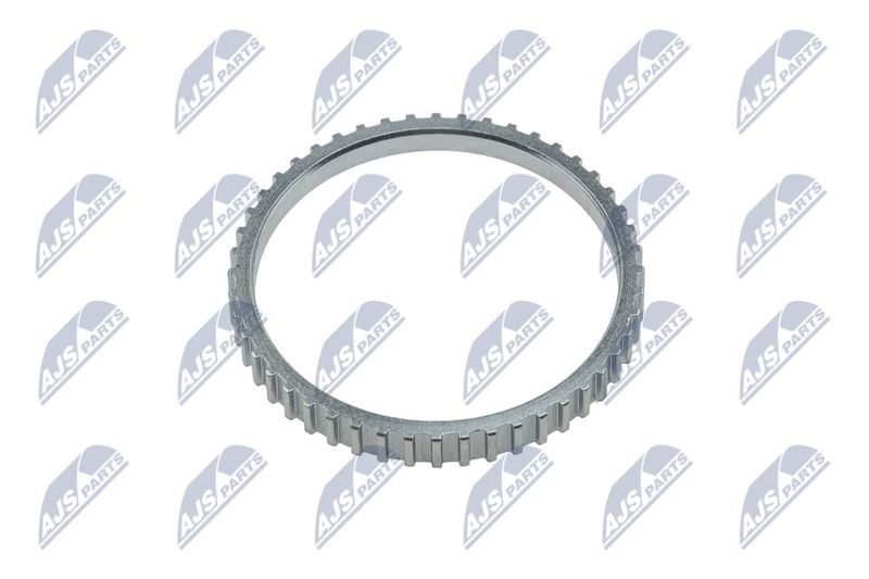 NTY NZA-TY-002 Sensor Ring, ABS