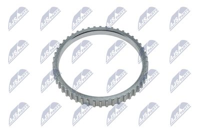 Sensor Ring, ABS NTY NZA-TY-002
