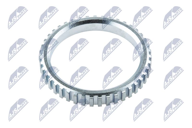 NTY NZA-VV-001 Sensor Ring, ABS