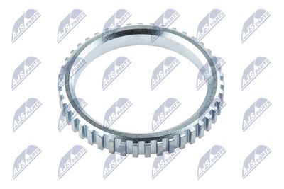 Sensor Ring, ABS NTY NZA-VV-001