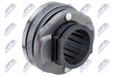 Clutch Release Bearing NTY NZS-NS-000L