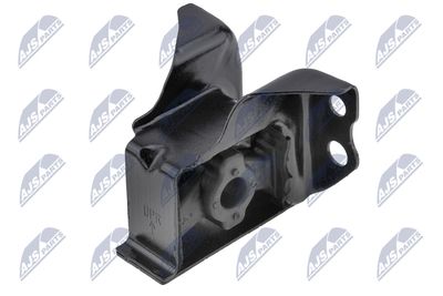 Bracket, muffler NTY O-NEXB-009