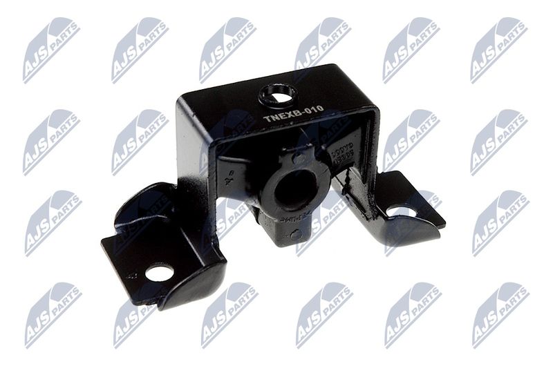 NTY O-NEXB-010 Bracket, muffler
