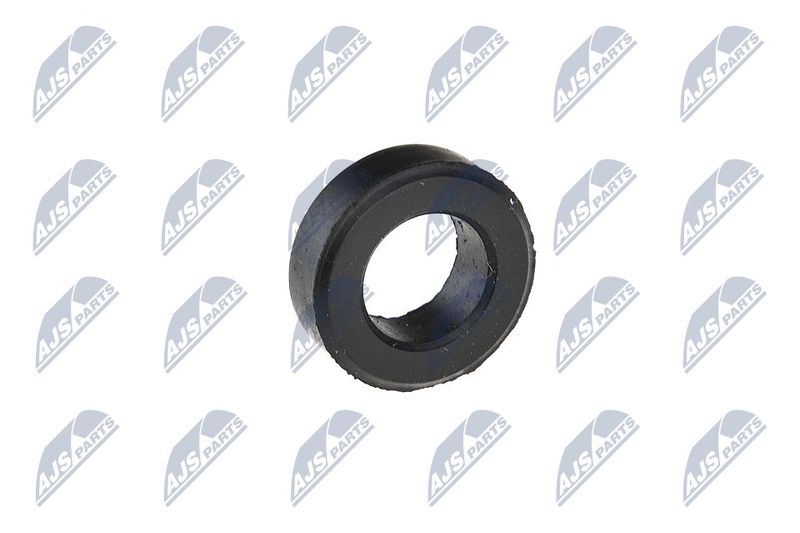 NTY O-TT-SJR Seal Ring, nozzle holder