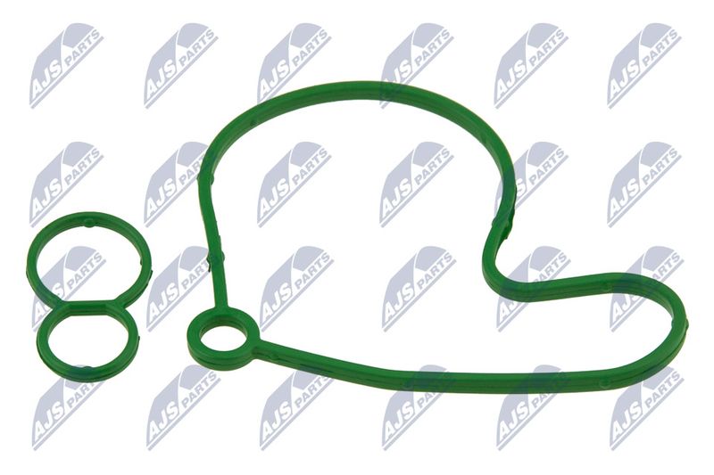 NTY PVP-VW-002 Vacuum Pump, braking system