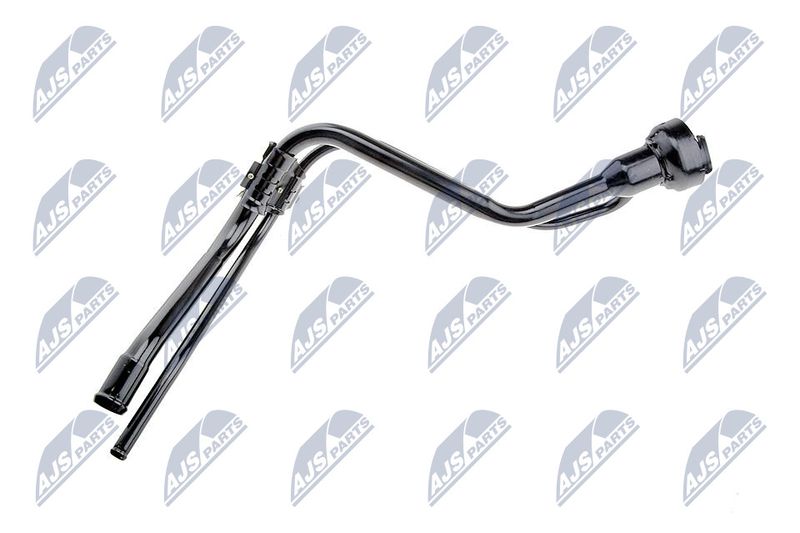 NTY PWP-FR-002 Filler Pipe, fuel tank