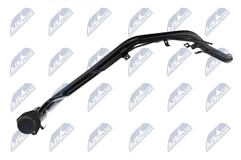 NTY PWP-MS-005 Filler Pipe, fuel tank