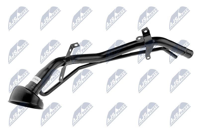 NTY PWP-NS-005 Filler Pipe, fuel tank