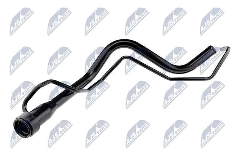 NTY PWP-TY-006 Filler Pipe, fuel tank