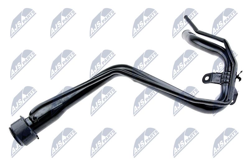 NTY PWP-TY-029 Filler Pipe, fuel tank