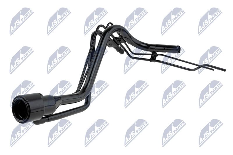 NTY PWP-TY-036 Filler Pipe, fuel tank