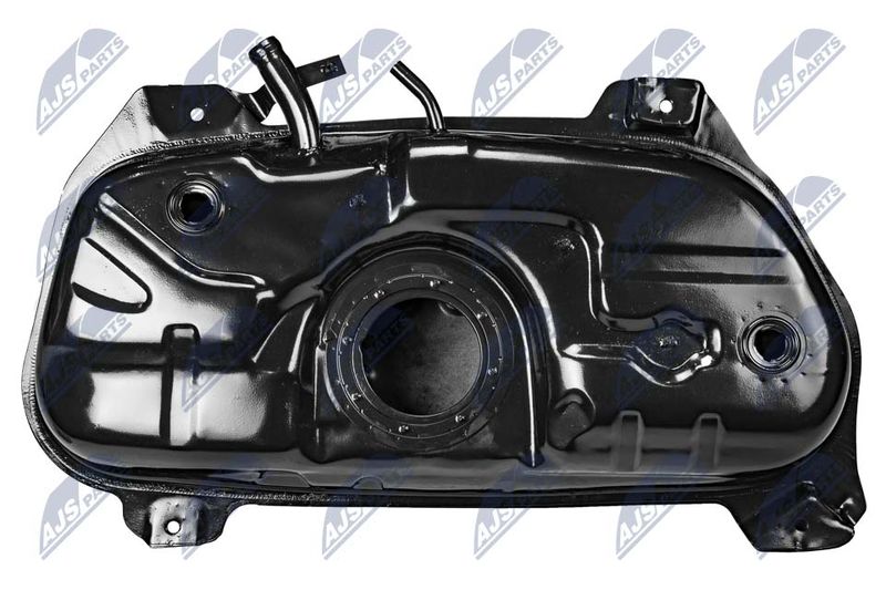 NTY PZP-CT-000 Fuel Tank