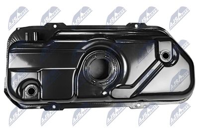 Fuel Tank NTY PZP-DW-000
