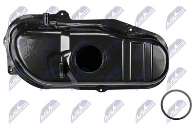 Fuel Tank NTY PZP-DW-001