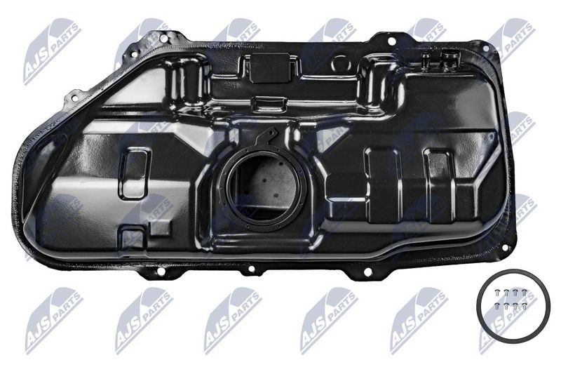 NTY PZP-HY-005 Fuel Tank