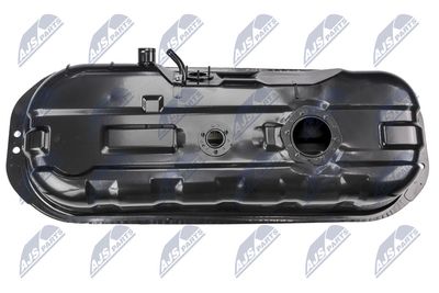 Fuel Tank NTY PZP-MS-003
