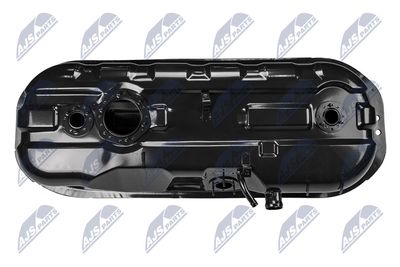 Fuel Tank NTY PZP-MS-004