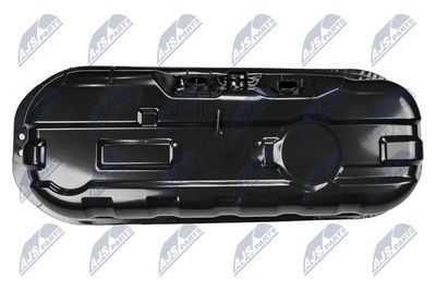Fuel Tank NTY PZP-MS-005