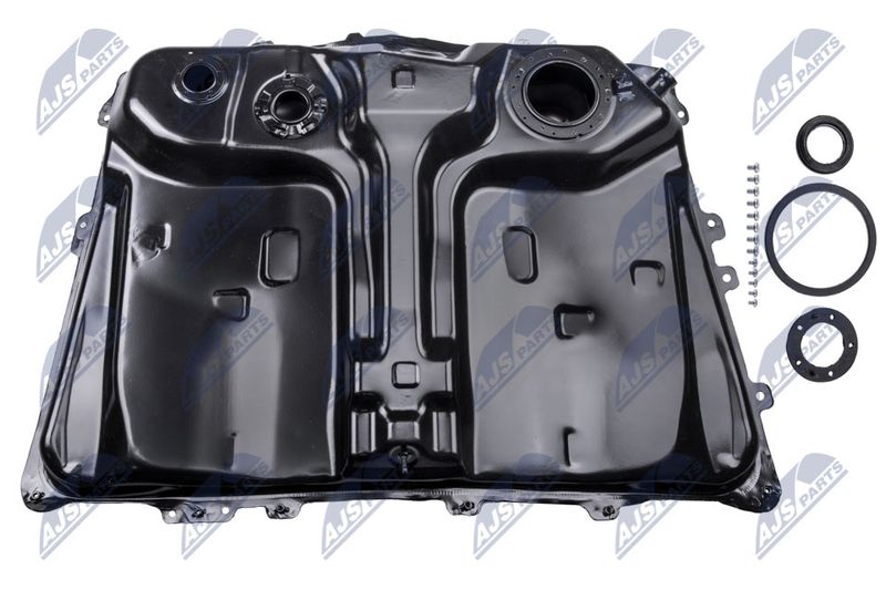 NTY PZP-TY-002 Fuel Tank