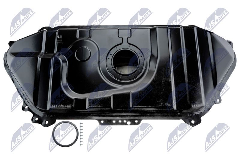 NTY PZP-TY-003 Fuel Tank