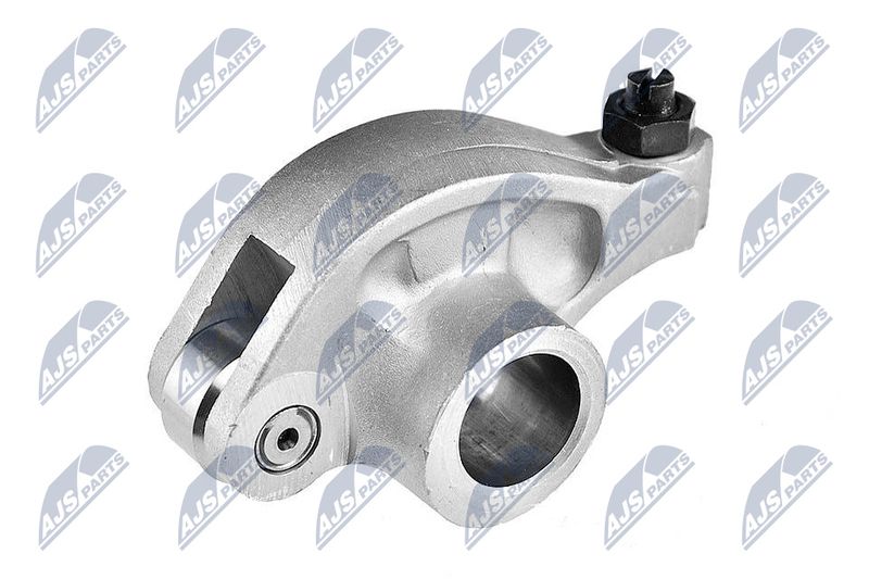 NTY RDZ-MZ-000 Rocker Arm, engine timing