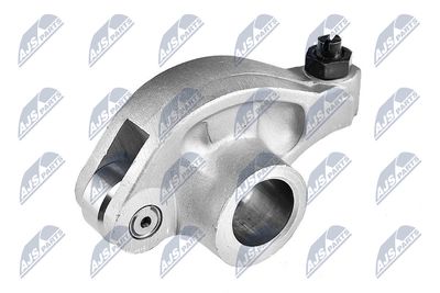 Rocker Arm, engine timing NTY RDZ-MZ-000