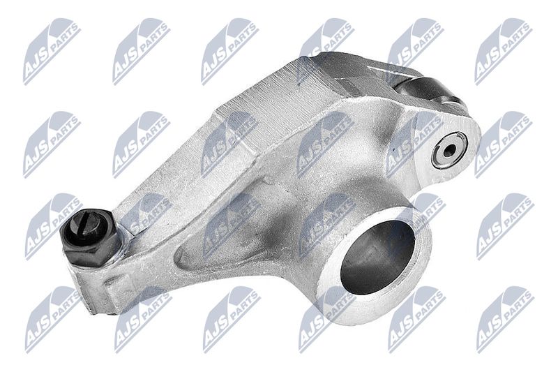 NTY RDZ-MZ-001 Rocker Arm, engine timing