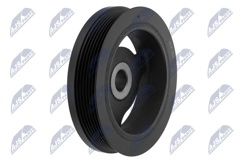 NTY RKP-CH-011 Sprocket, crankshaft