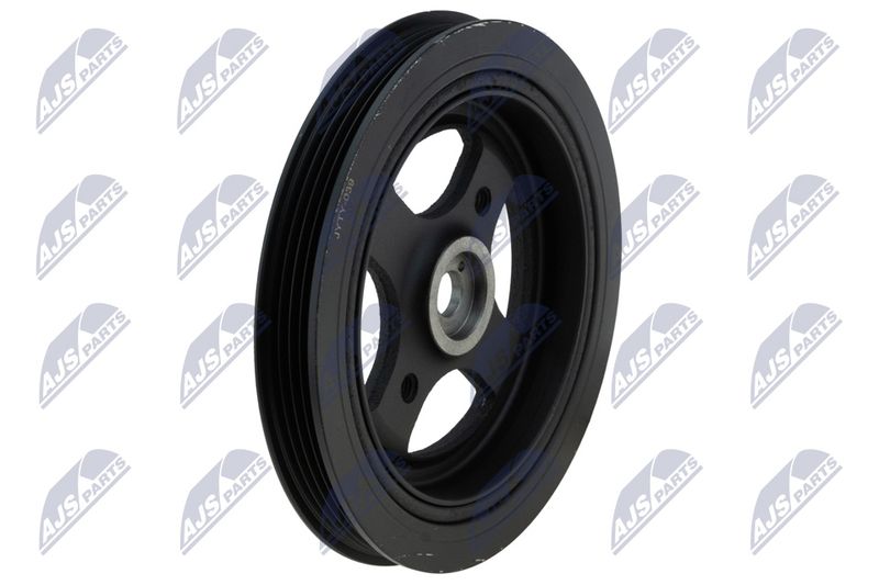NTY RKP-TY-039 Sprocket, crankshaft