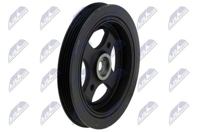Sprocket, crankshaft NTY RKP-TY-039