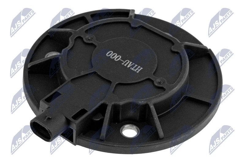NTY RKZ-AU-000 Central Magnet, camshaft adjustment