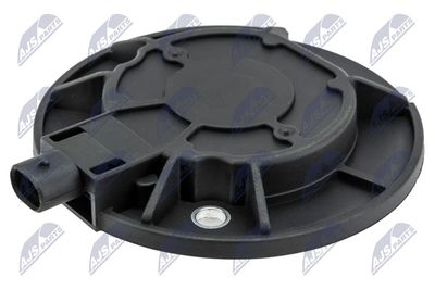 Control Valve, camshaft adjustment NTY RKZ-AU-001