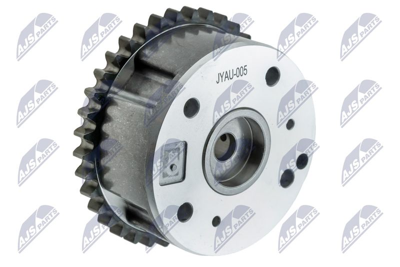 NTY RKZ-AU-005 Camshaft Adjuster