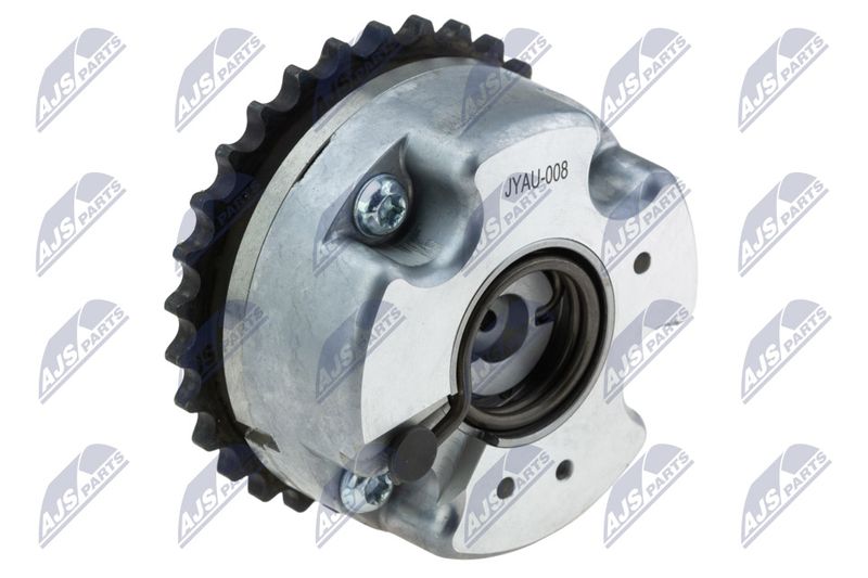 NTY RKZ-AU-008 Camshaft Adjuster