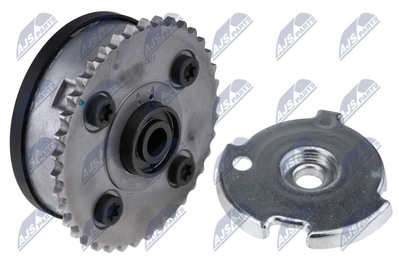 NTY RKZ-BM-001 Camshaft Adjuster