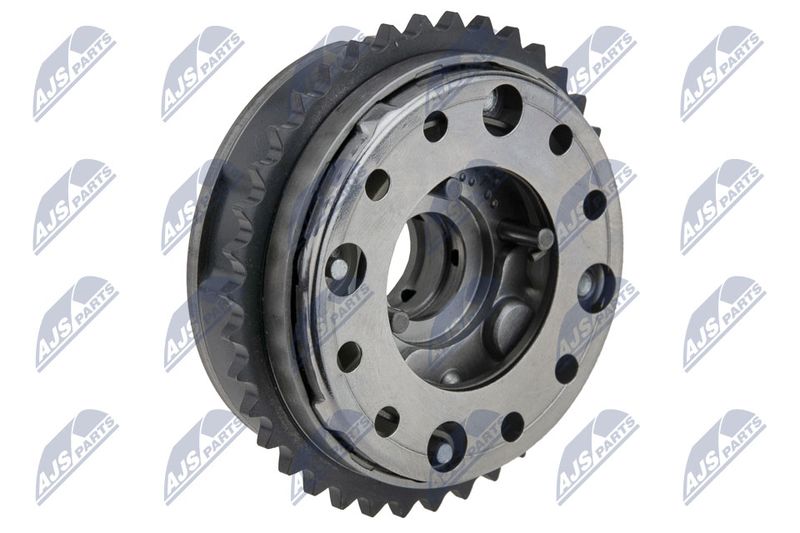 NTY RKZ-BM-002 Camshaft Adjuster
