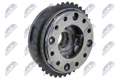 Camshaft Adjuster NTY RKZ-BM-002