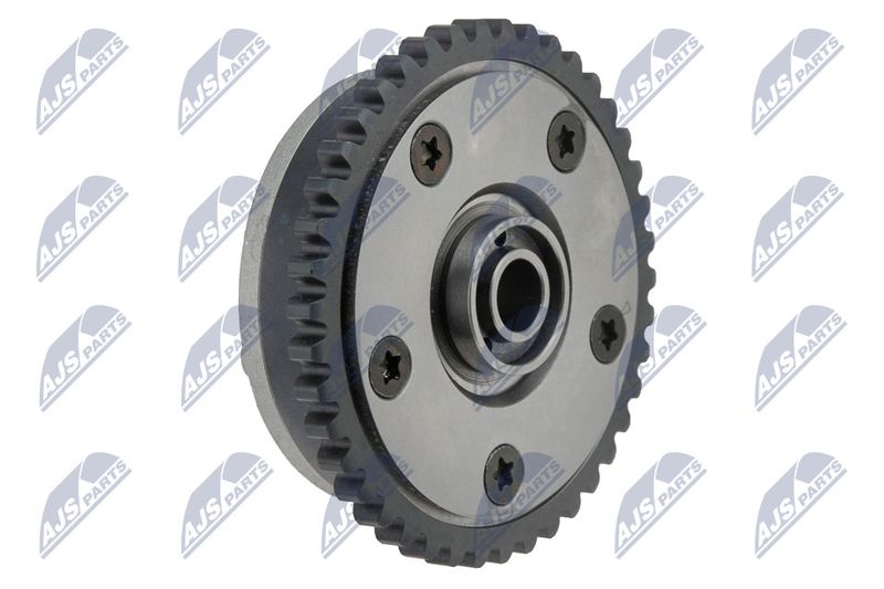 NTY RKZ-BM-008 Camshaft Adjuster