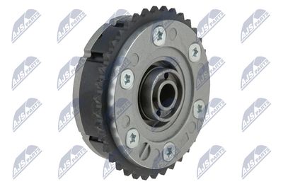 Camshaft Adjuster NTY RKZ-BM-009