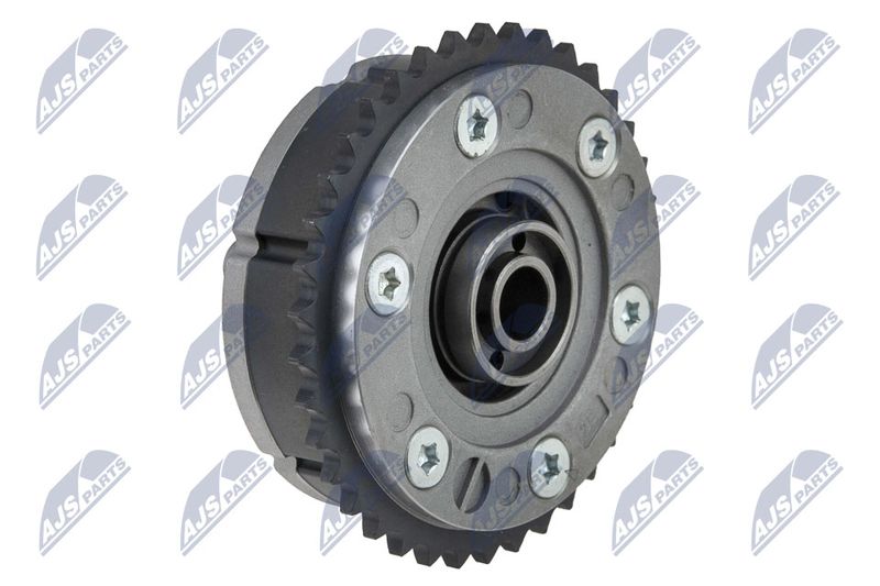 NTY RKZ-BM-010 Camshaft Adjuster