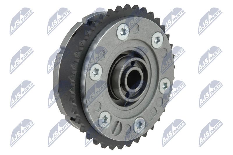 NTY RKZ-BM-011 Camshaft Adjuster