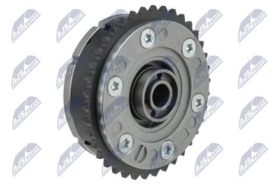 Camshaft Adjuster NTY RKZ-BM-011