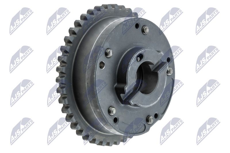 NTY RKZ-BM-012 Camshaft Adjuster