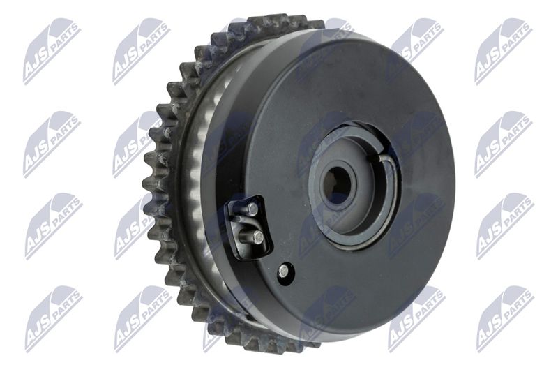 NTY RKZ-BM-013 Camshaft Adjuster
