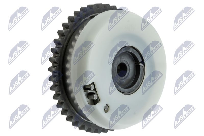 NTY RKZ-BM-014 Camshaft Adjuster