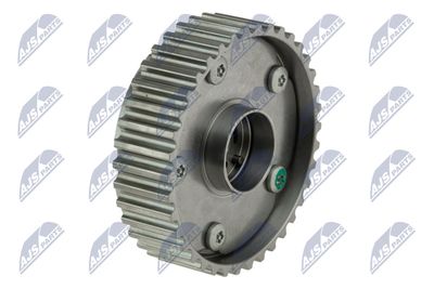 Camshaft Adjuster NTY RKZ-CT-000