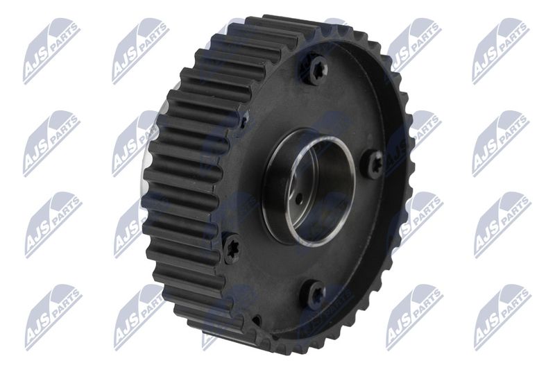 NTY RKZ-CT-001 Camshaft Adjuster